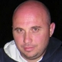 Iulian Bosoi