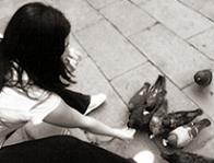 lacra_